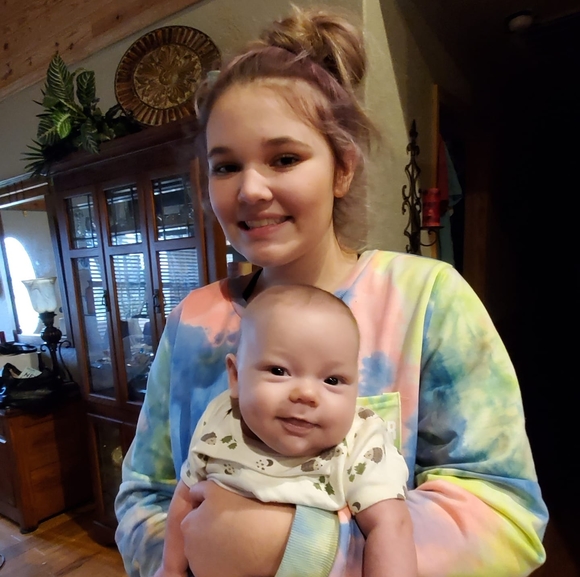 Meet your Posher, Dee n - Picture 1 of 1